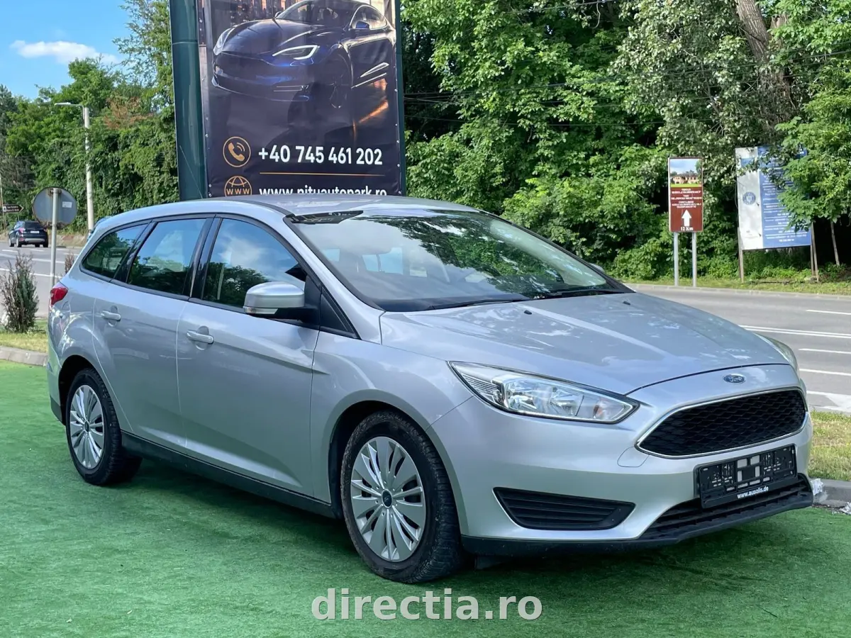 Poza principală