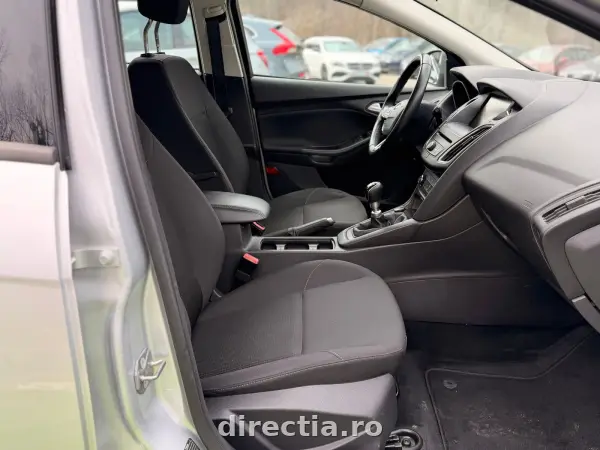 Poza anunț 9
