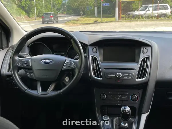 Poza anunț 10