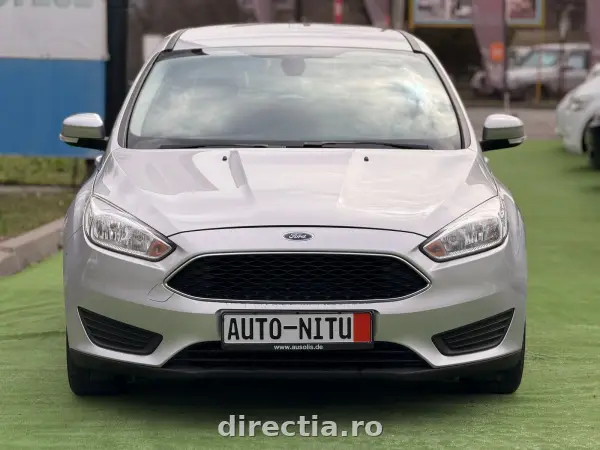 Poza anunț 7