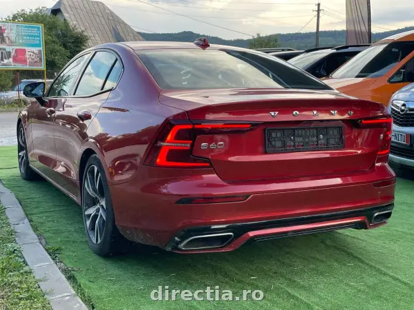Poza anunț 5