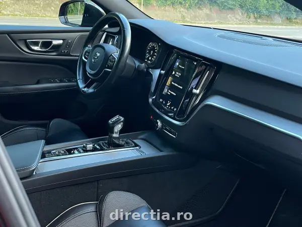 Poza anunț 11