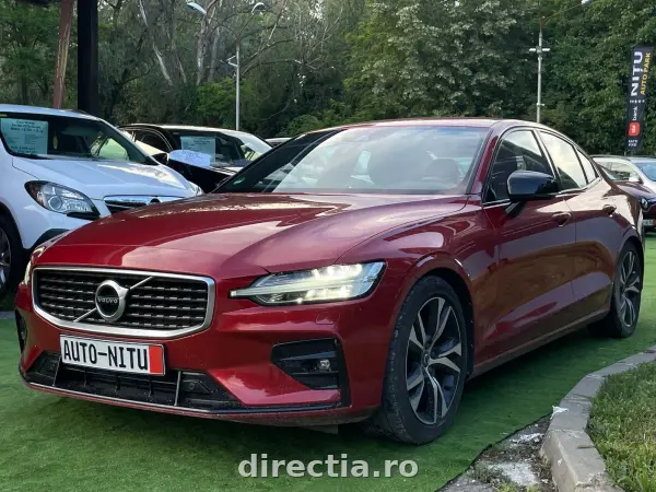 Poza anunț 3