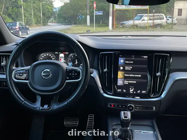 Poza anunț 12