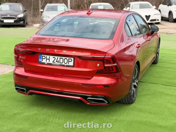 Poza anunț 7