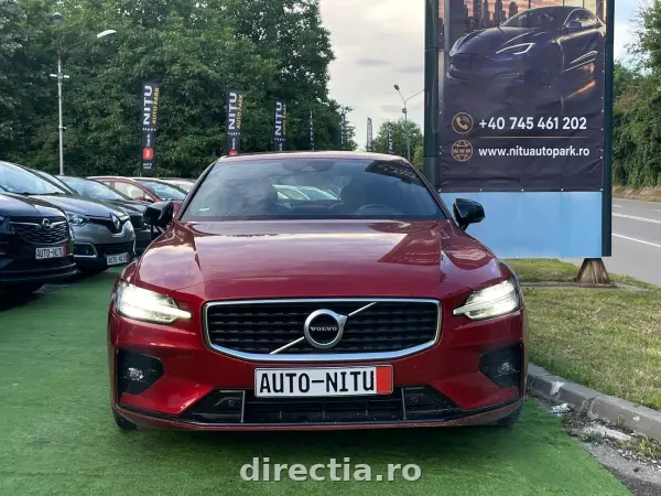 Poza anunț 2
