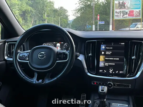 Poza anunț 13