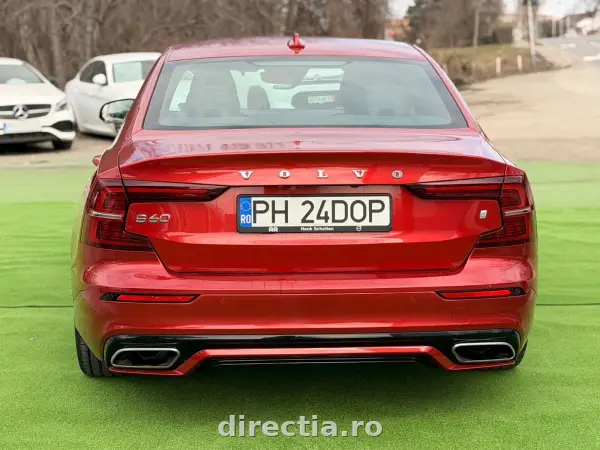 Poza anunț 5