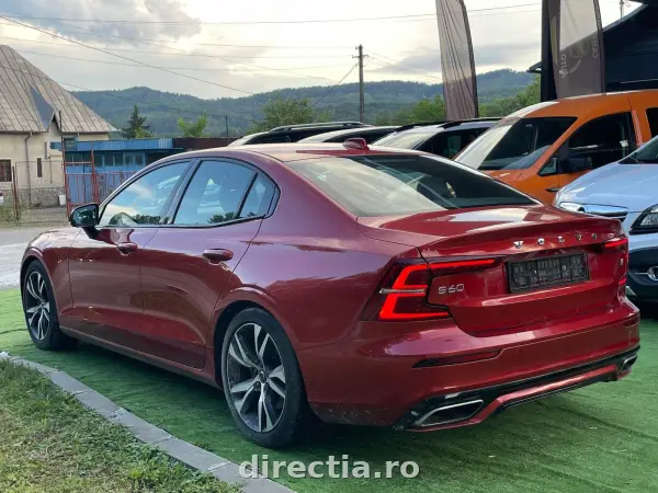 Poza anunț 4