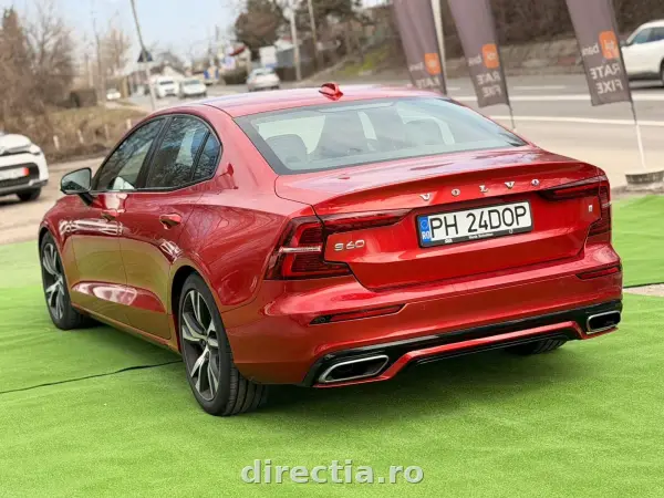 Poza anunț 4