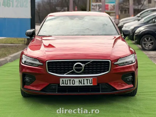 Poza anunț 10