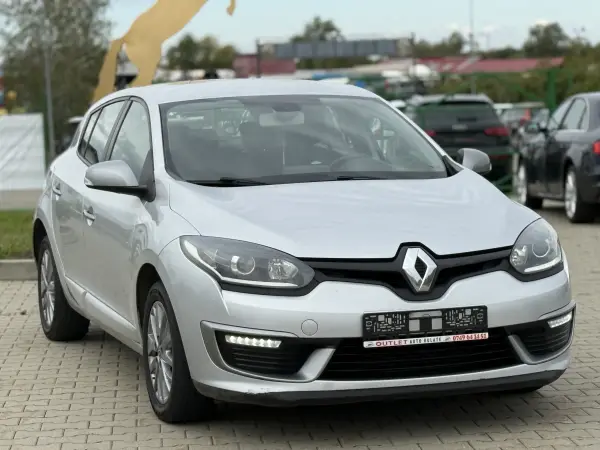Poza anunț 5