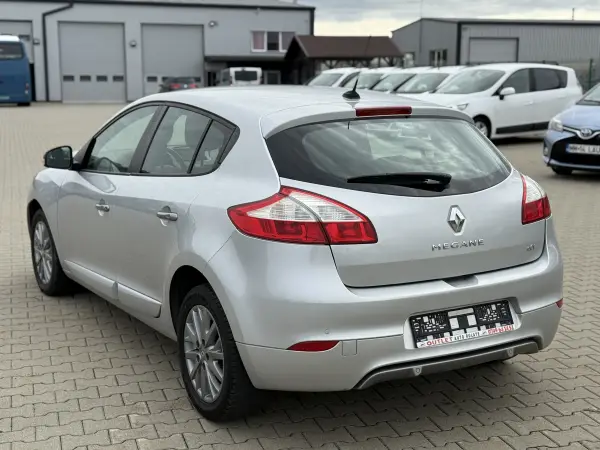 Poza anunț 13