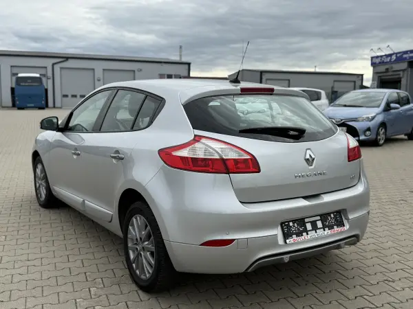 Poza anunț 11