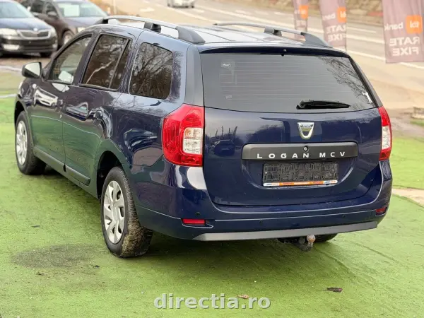 Poza anunț 6