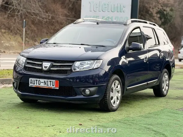 Poza anunț 1