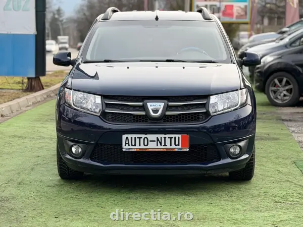 Poza anunț 4
