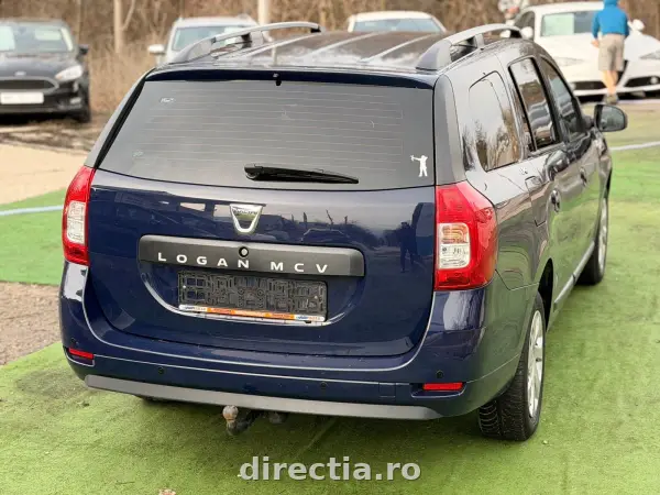 Poza anunț 7