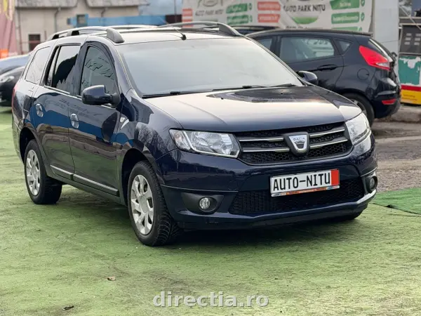 Poza anunț 3