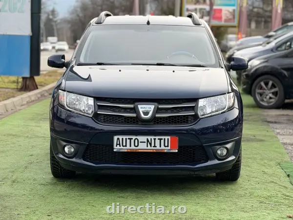 Poza anunț 2