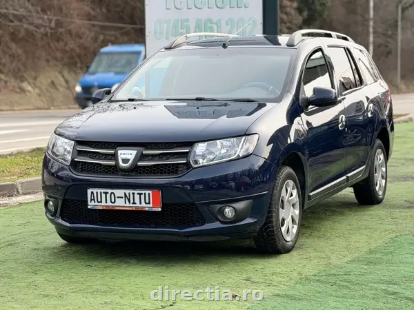 Poza anunț 5