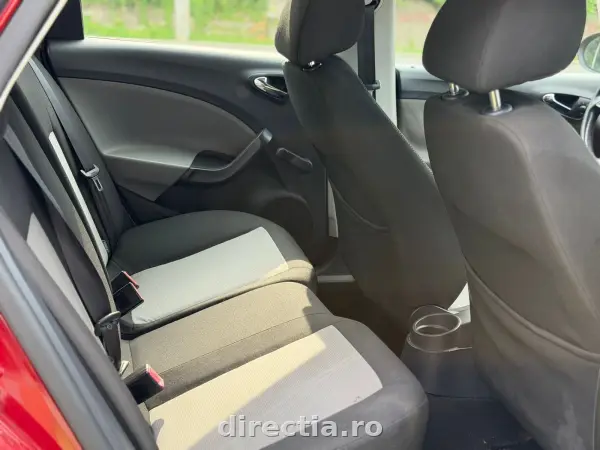 Poza anunț 7