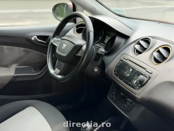 Poza anunț 9