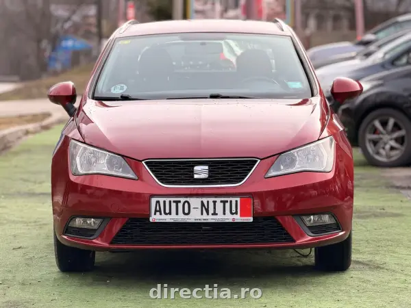 Poza anunț 2