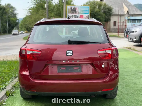 Poza anunț 5
