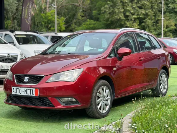 Poza anunț 3