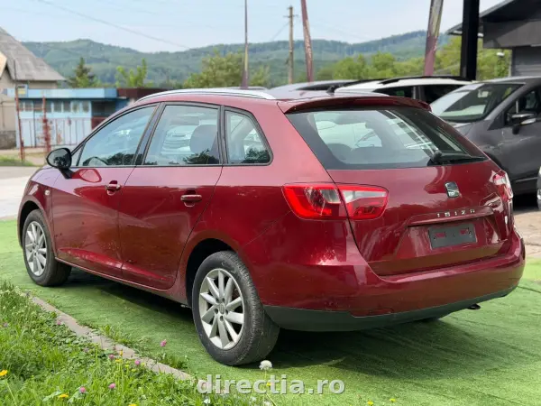 Poza anunț 4