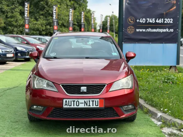Poza anunț 2