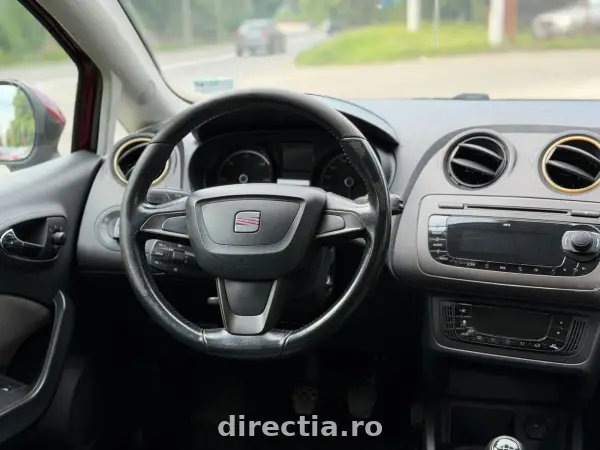Poza anunț 10