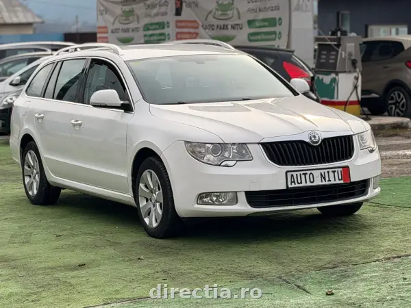 Poza anunț 3