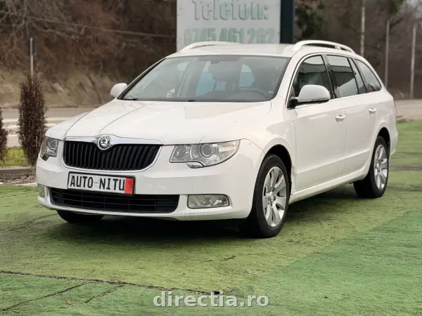 Poza anunț 4