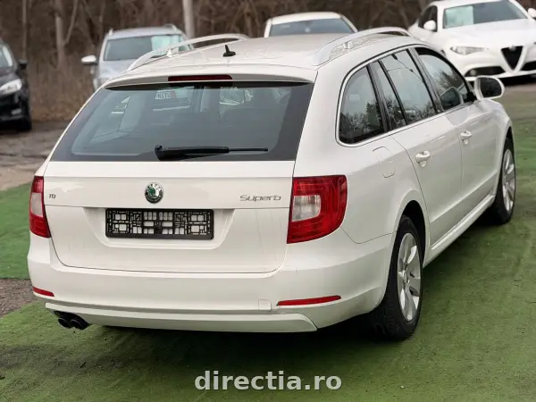 Poza anunț 8