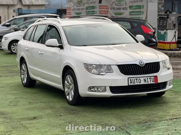 Poza anunț 6