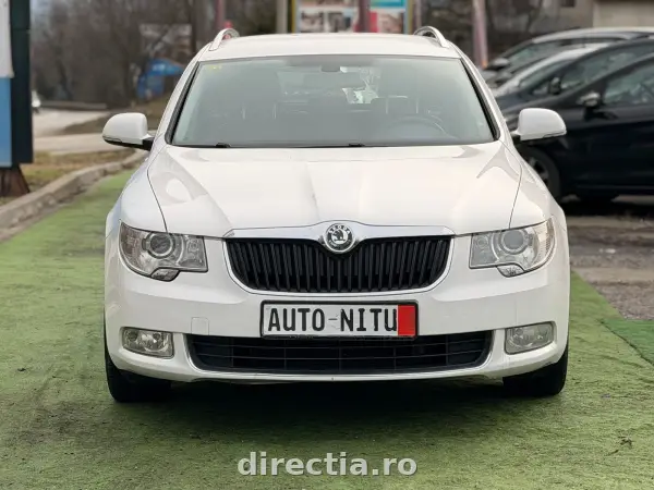 Poza anunț 2