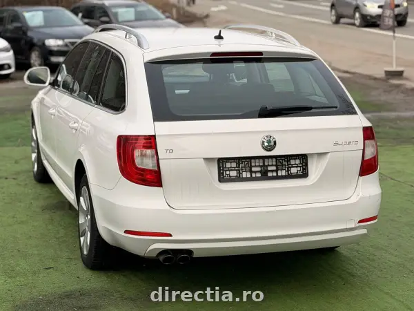 Poza anunț 10