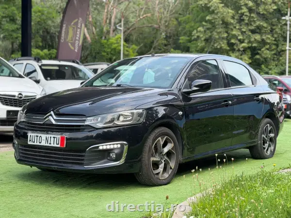 Poza anunț 4