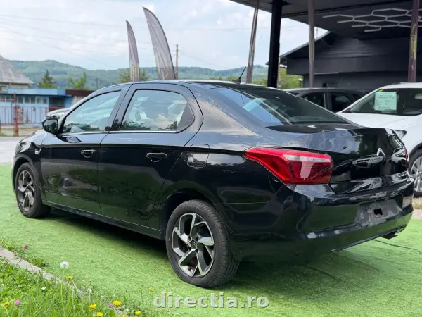 Poza anunț 5