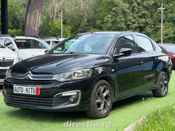 Poza anunț 3