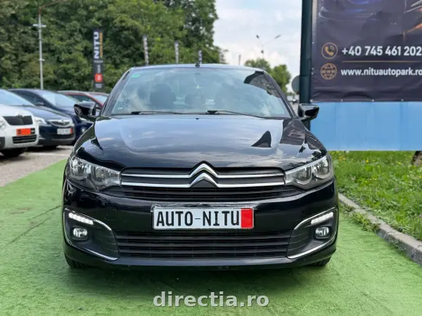 Poza anunț 2