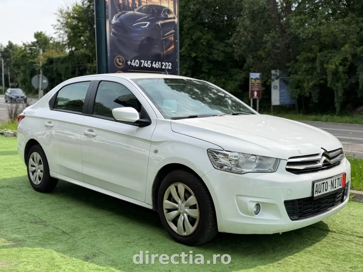 Poza principală
