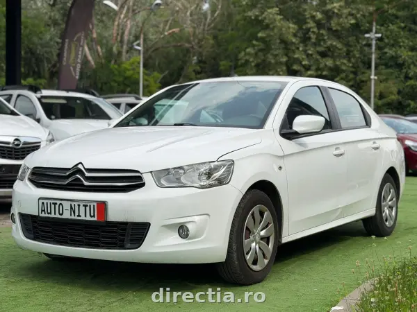 Poza anunț 4