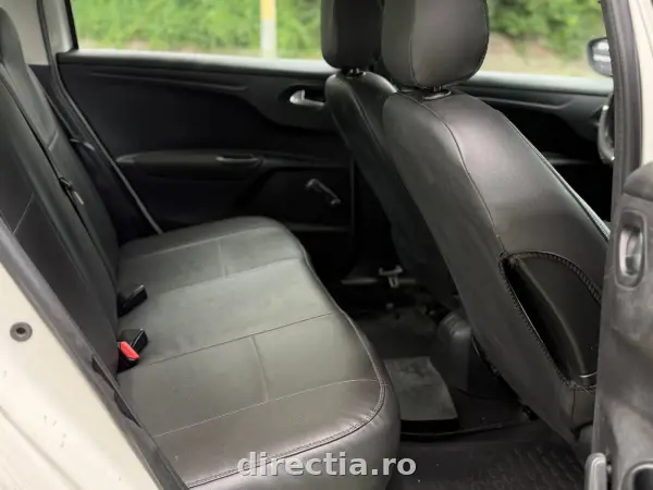 Poza anunț 9