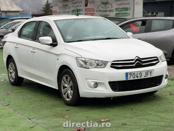 Poza anunț 6