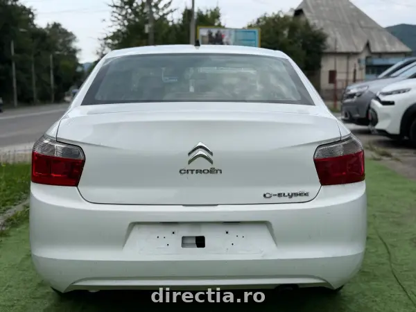 Poza anunț 6