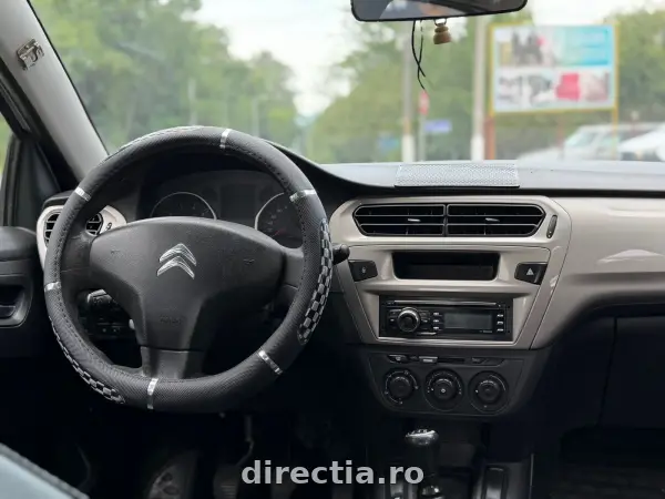 Poza anunț 12