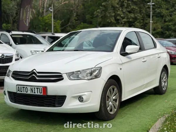 Poza anunț 3